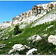 Иванова Алина. Село Суруловка. Александровские скалы